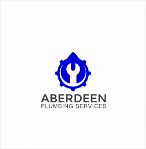 Aberdeen plumbing services